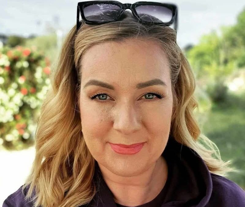 Õiged tooted lihtsustavad koristamist