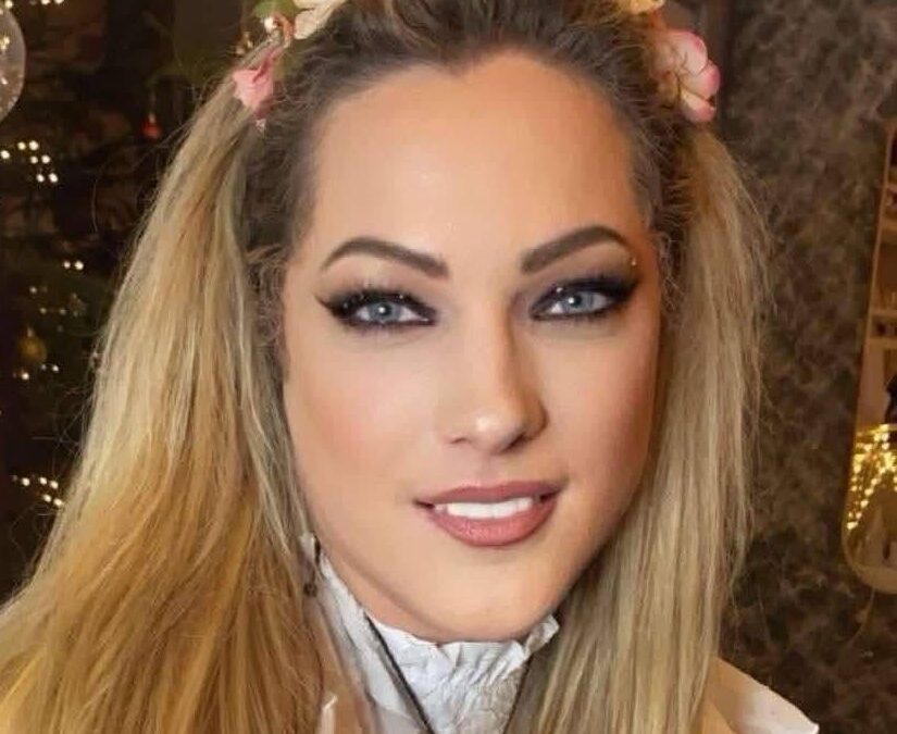 Mitmetahuline ruubiku kuubik