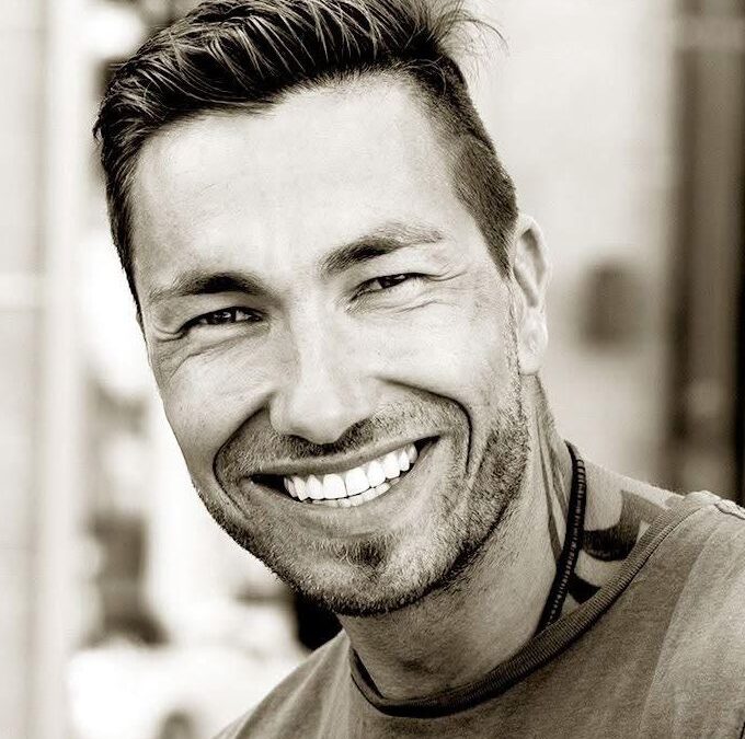 Mitte koristus, vaid elamus